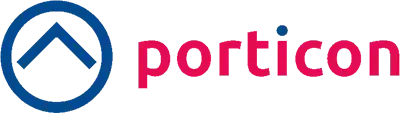 logo-porticon-1920w