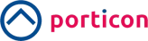 porticon