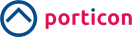 porticon